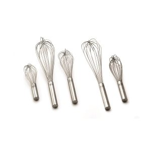 French Whisk 25.5cm