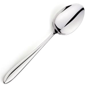 Aspira Serving Spoon 18/10 – Set of 2