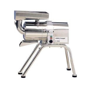 Robot Coupe Special Industry Automatic Sieve C200 V.V