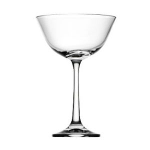 Praline Coupetini 6.75oz 19.5cl