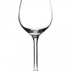 Royal Leerdam Fortius Wine 37cl / 13oz