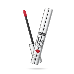 Pupa 010 I’m Loveproof, Lipstick, 2.7ml
