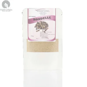 Siwolen Ground Rondelle / Contri-Onion / Olum / Bobimbi / Hiomi_40g
