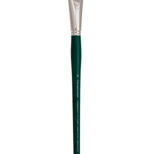 Gainsborough Bristle® Filbert Size 14