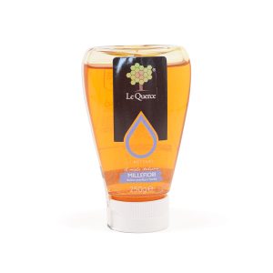 HONEY WILD FLOWERS SQUEEZER 8.8 oz.