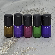 2ml Roller Bottle