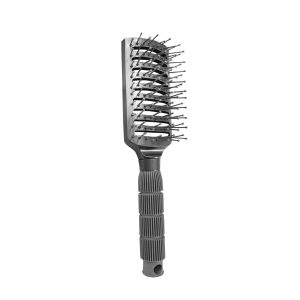 Vent Hair Brush 69803 B