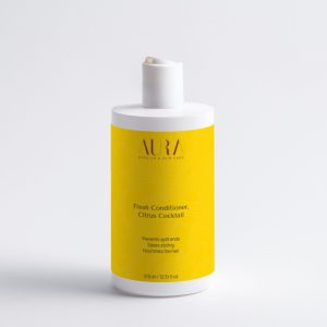 Fresh Conditioner, Citrus Cocktail