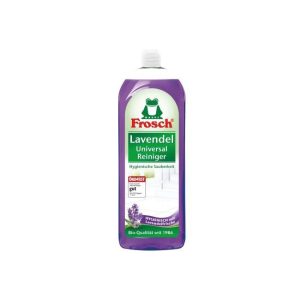 Frosch Allzweckreiniger Lavendel 750 ml