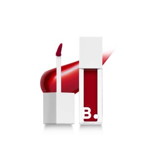 B. by Banila Liplike Moist Tint