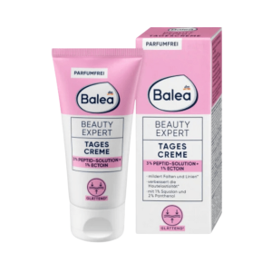Balea Gesichtscreme Beauty Expert 50 ml