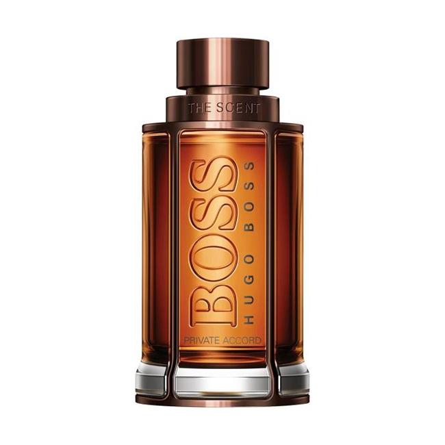 Boss The Scent Absolute For Him