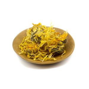 Calendula Flowers 250g