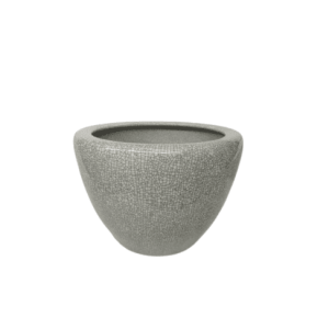 Ceramic Flowerpots FS9