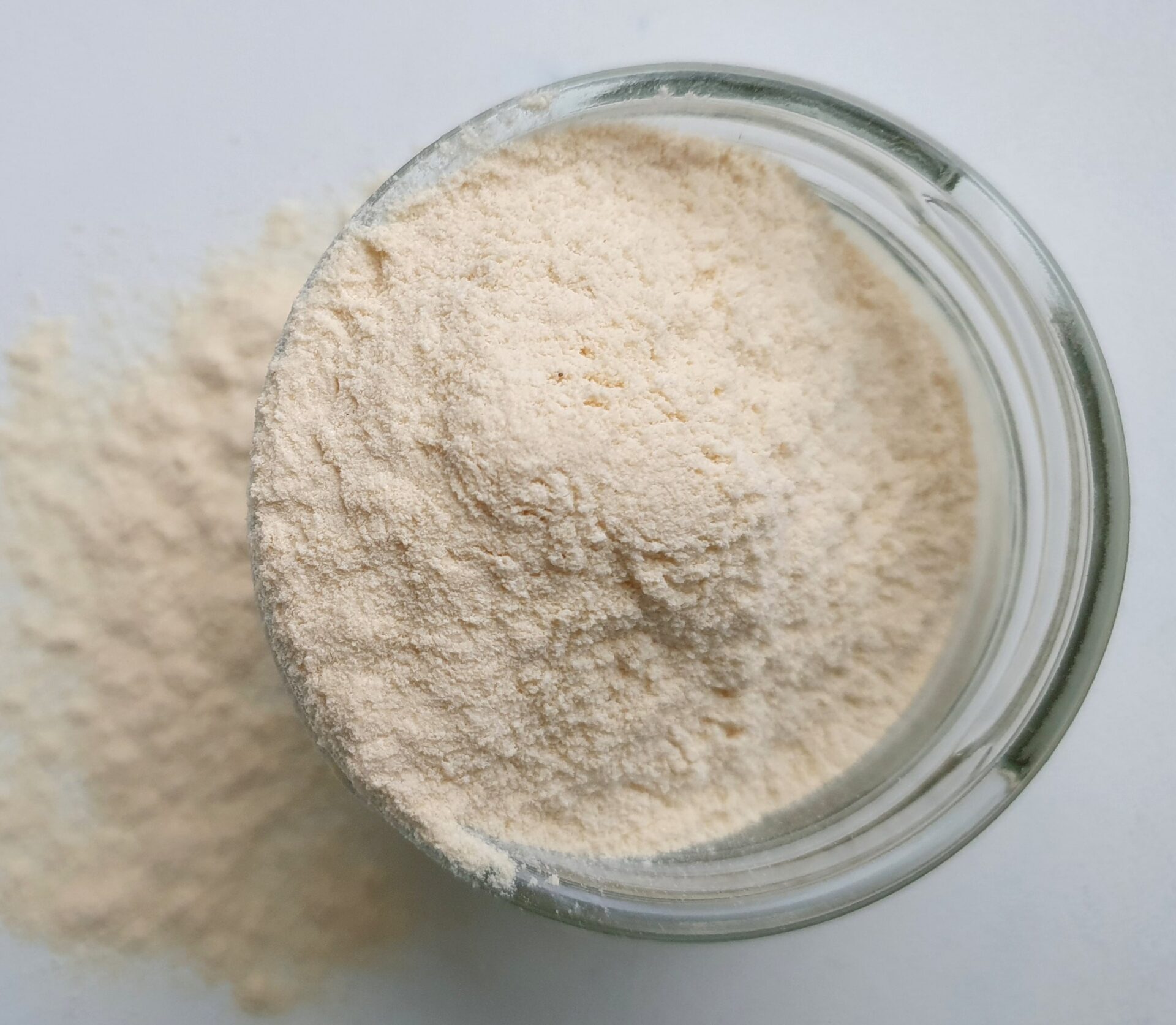 Freeze-dried Melon powder - Image 4
