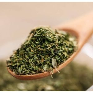 Oregano Herb Flakes 500g