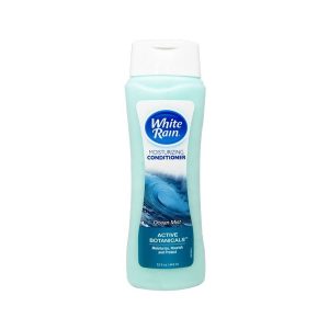 White Rain Ocean Mist Conditioner 15oz