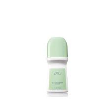 Avon Haiku Roll On 2.6floz