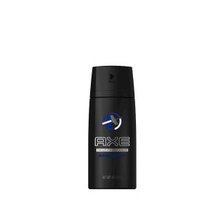 Axe Body Spray For Him Anarchy 150/160ml