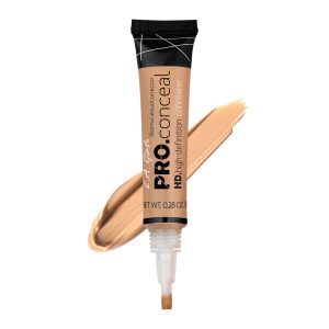 L.A. GIRL Pro Conceal – Pure Beige