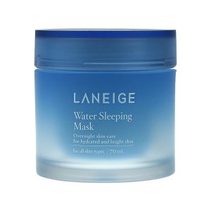 Laneige Water Sleeping Mask