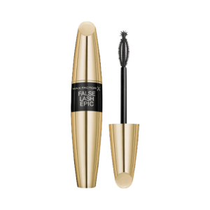 MAX FACTOR Mascara False Lash Epic 001 Black 13.1 ml