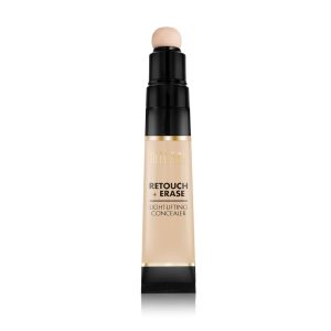 Milani Retouch   Erase Light-lifting Concealer