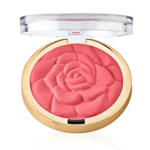 Milani Rose Powder Blush
