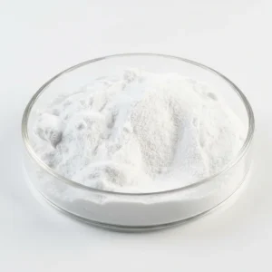 Niacinamide USP (Vitamin B3)-99%