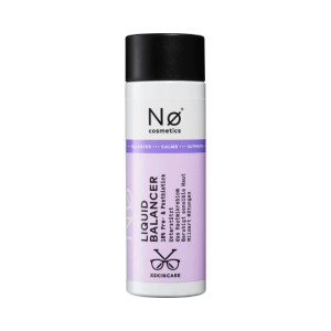 Nø Cosmetics Gesichtswasser Liquid Balancer 100 ml