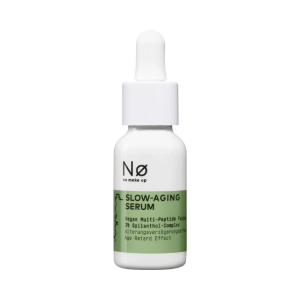 Nø Cosmetics Serum Slow-Aging 20 ml