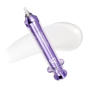 Numbuzin No. 9 NAD+ Retinol Volumetox Eye Cream
