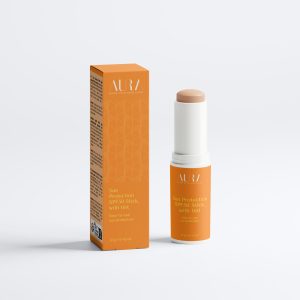 Sun Protection SPF50 Stick, with tint
