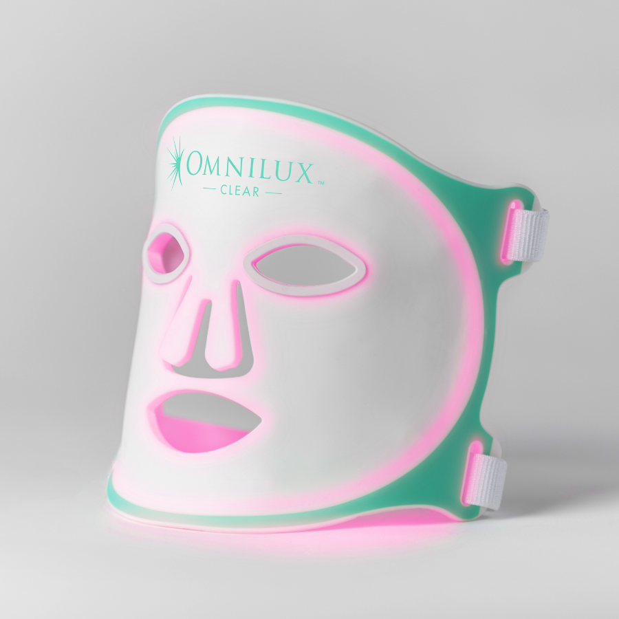 Omnilux Clear - Image 2