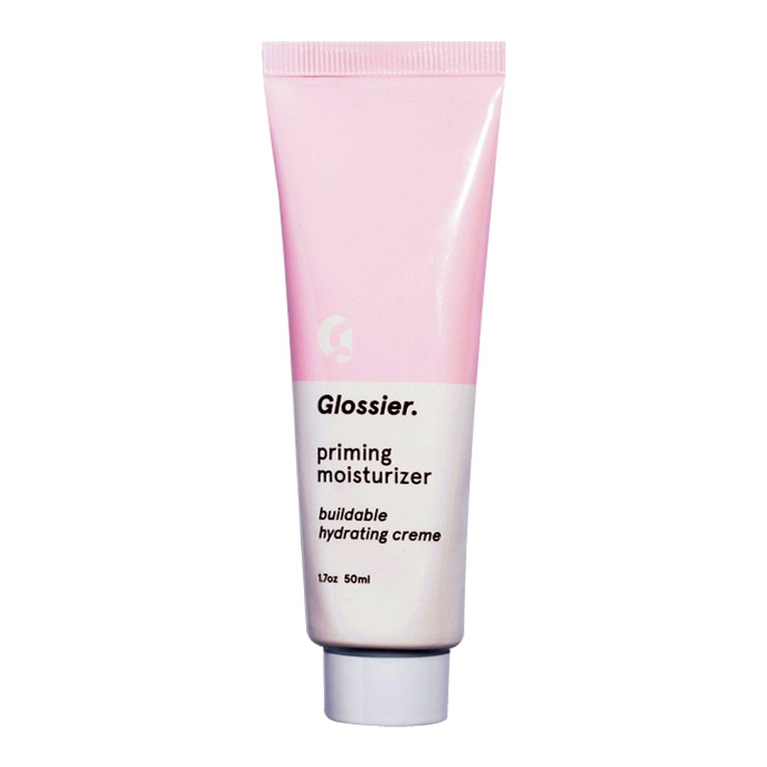 Glossier Balm Dotcom 15ml - Image 2