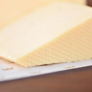 Bel Gioioso Kasseri