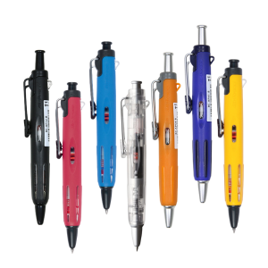 AirPress Ballpoint Pens – Tombow
