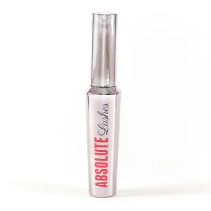 W7 Absolute Lashes Mascara