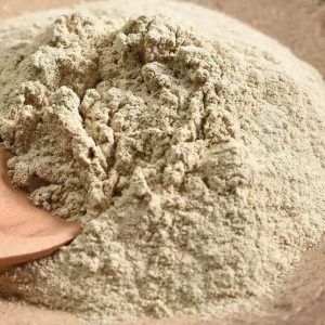 Licorice Root Powder (Brown)
