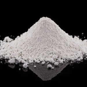 Calcium Carbonate