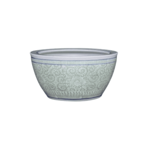 Ceramic Flower pots FC6
