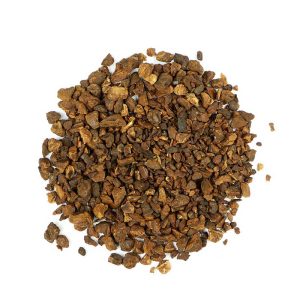 Chicory Root