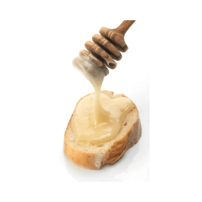 dmBio Honig Deutscher Blütenhonig 500 g - Image 3