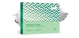 Restore Eye Mask