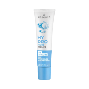 essence Primer Hydro Hero 30 ml