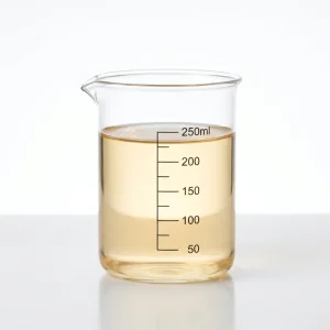 Hydrolyzed Wheat Protein-Liquid