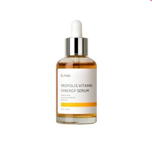 iUNIK – Propolis Vitamin Synergy Serum (50ml)