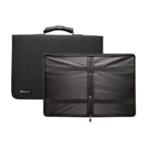 Pencil Cases – Jackson’s