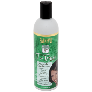 Parnevu  Leave in Conditioner 12floz