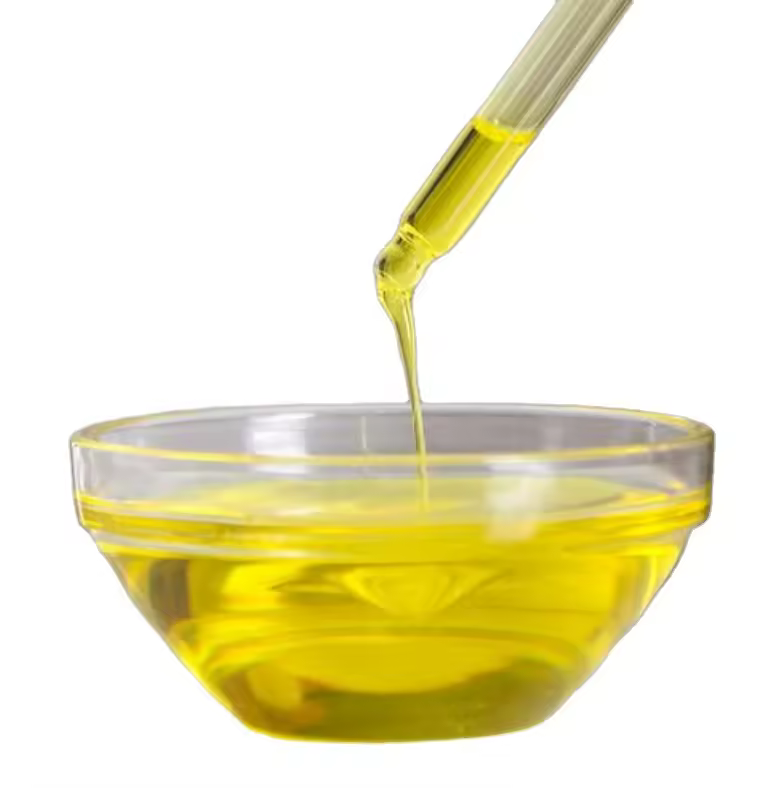 Vitamin K2 Oil/Menaquinone 7 1%